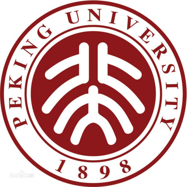 Peking University
