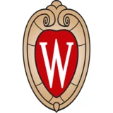 Logo of University of Wisconsin–Madison