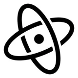 Logo of Niantic Spatial